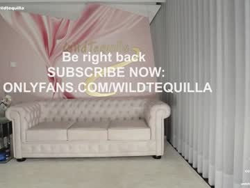 cam girl porn wildtequilla image #5199756