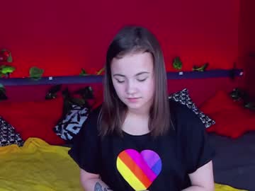 cam girl porn aelitahill image #2260897