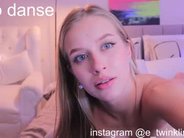 cam girl porn ella_twinkle image #5530960