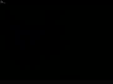 cam girl porn emilybatee image #5601139
