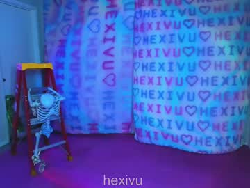 cam girl porn hexivu image #4935482