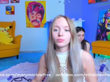 cam girl porn mary_marlow image #1193694