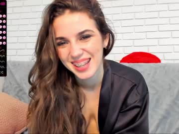 cam girl porn your_next_exx image #240981