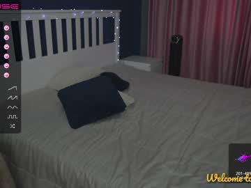 cam girl porn oxxme image #1494267
