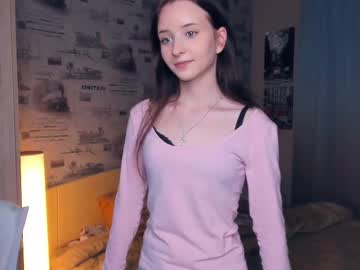 cam girl porn silvia_lans image #7015760