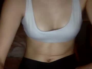cam girl porn veronicabass image #1033423