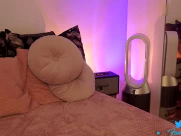 cam girl porn _sexi_lexi image #5163969