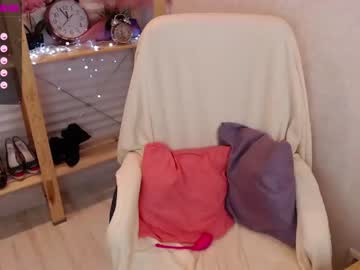 cam girl porn mila_kimm image #3515557