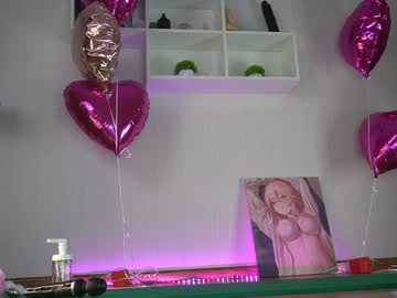 cam girl porn rosyemily image #6390988