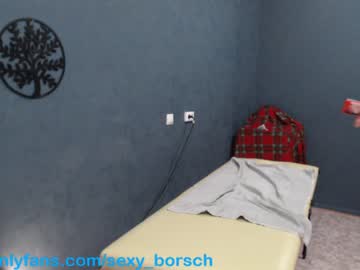 cam girl porn sexy_b0rsch image #984466