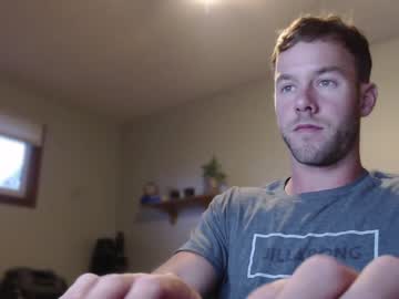cam man porn alwayzhigh image #2252398