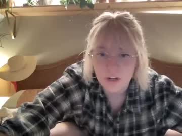 cam couple porn double_trouble420 image #2883861
