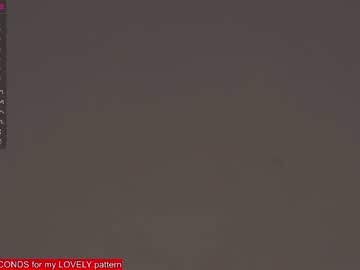 cam girl porn katymolly image #4740485