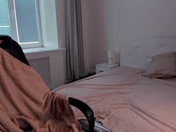 cam couple porn renessy_ image #2578934