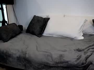 cam couple porn tichfetish image #572836