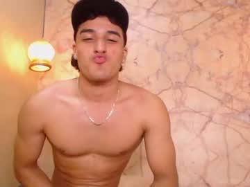 cam man porn andrew_strong image #4549403