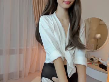 cam girl porn ikuyo_ image #5466149