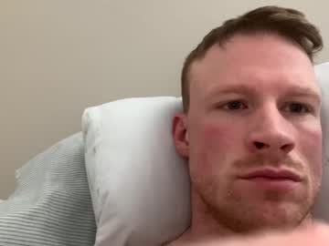 cam man porn irishgodd image #1510034