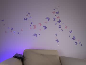cam girl porn princessasiana image #665604