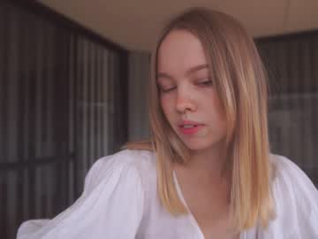 cam girl porn bibi_it_is image #4122713