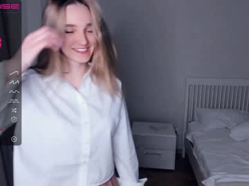 cam girl porn love_lovess image #4900116