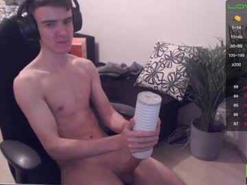 cam man porn the_new_dick image #793500