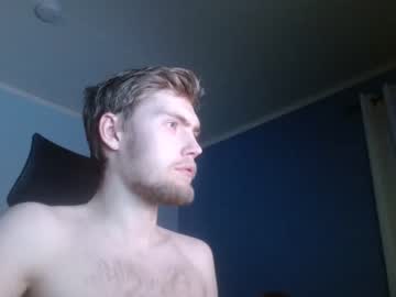 cam man porn alexx20121 image #1490075