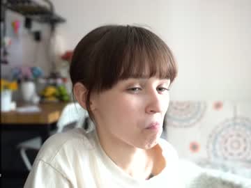 cam girl porn diruriru image #6712058
