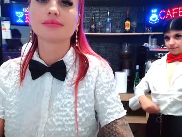 cam girl porn lettali image #5692456