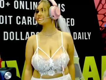 cam girl porn angiefaith image #3456311