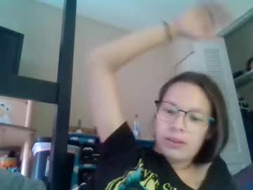 cam girl porn little_and_petite image #4511405