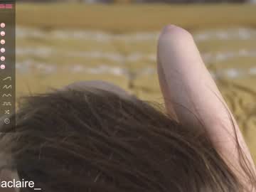 cam girl porn dovia image #1154888