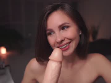 cam girl porn mynaughtynights image #3019124