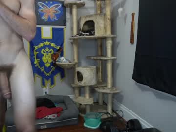 cam man porn sydaffect image #3514617