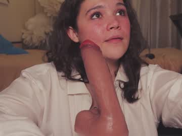 cam girl porn chery_lady22 image #5499240