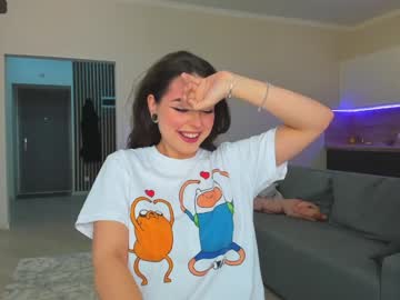 cam girl porn girl_of_yourdreams image #221308