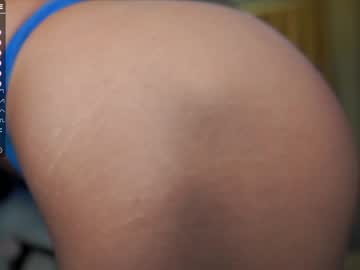cam girl porn xoxo_emma image #1146780