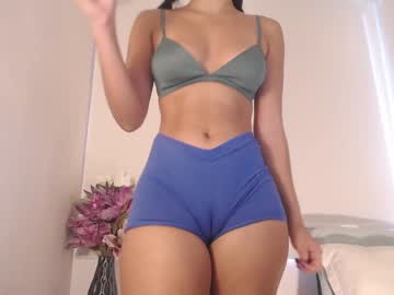 cam girl porn katy_18_pocahontas image #2291927