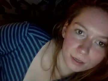 cam girl porn robinblackly image #3305965