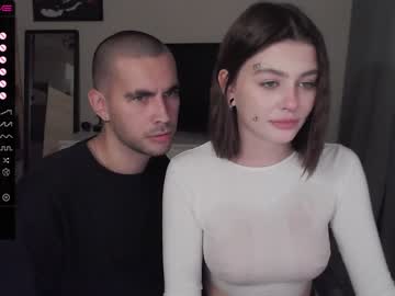 cam couple porn sophia_n_johnny image #2576287