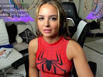 cam girl porn befxckingnice image #6320738