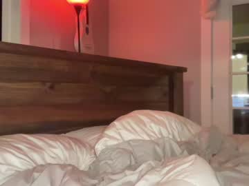 cam girl porn kaileeshy image #3013572