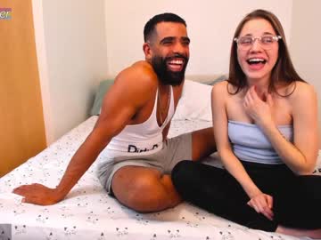 cam couple porn rose_carter image #3047115