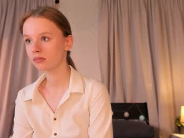 cam girl porn aislyworld image #6482451