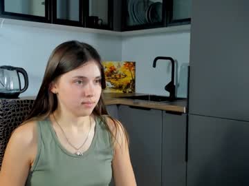 cam girl porn catheryncorrell image #6316320