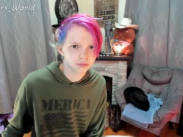cam girl porn murbears_world image #2223701