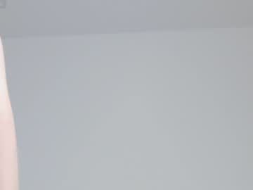 cam girl porn olivia__evans_ image #2380260