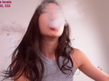 cam girl porn princessasiana image #6010145