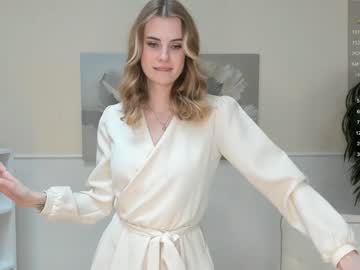 cam girl porn fannycullimore image #6555727