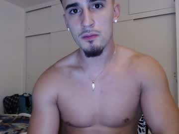 cam man porn jay_slayz image #1117741